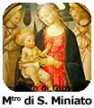 Maestro di San Miniato